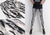 Legging Estampada